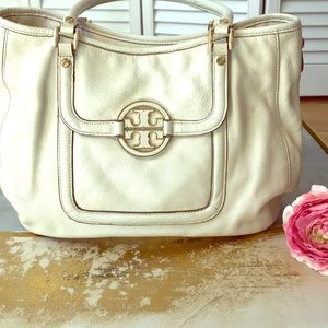 💕AFFORDABLE Tory Burch satchel!!!💕
